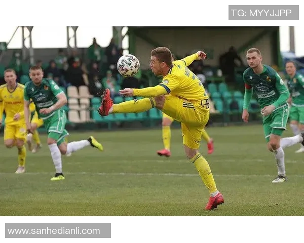 斯拉维亚与巴特对决谁能胜出分析及预测