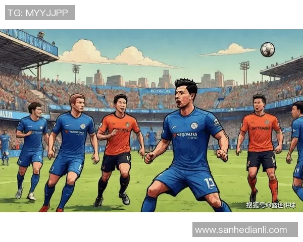 曼城与切尔西对决数据分析揭示比赛关键因素与战术布局 曼城与切尔西对决数据分析揭示比赛关键因素与战术布局