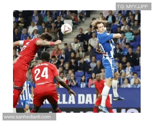 来切斯特主场迎战埃弗顿期待精彩对决与三分争夺战