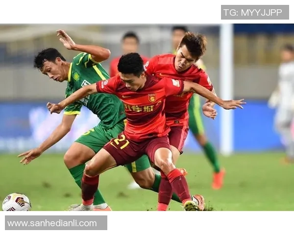 梦想与风暴的交锋六月十一的挑战与机遇