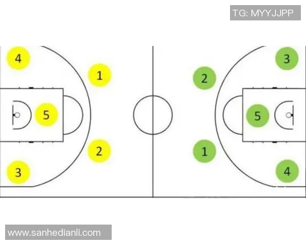 根特对阵色格拉比分揭晓精彩瞬间与战术分析 根特对阵色格拉比分揭晓精彩瞬间与战术分析