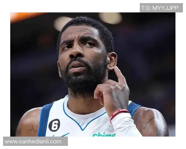 欧文在斋月期间上演绝杀赛后分享信仰带来的力量与勇气 欧文在斋月期间上演绝杀赛后分享信仰带来的力量与勇气