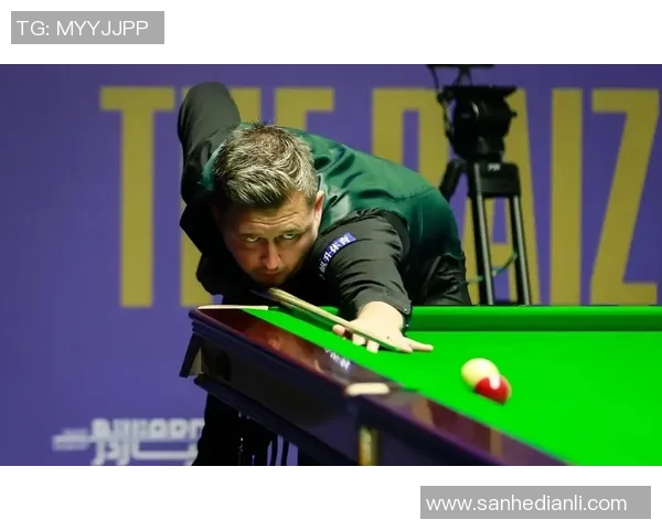 沙特阿联酋激战正酣比赛结果揭晓引发热议