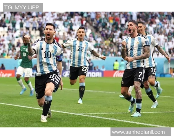 泰格雷与班菲尔德的激烈对决揭示阿根廷足球的魅力与竞争力 泰格雷与班菲尔德的激烈对决揭示阿根廷足球的魅力与竞争力