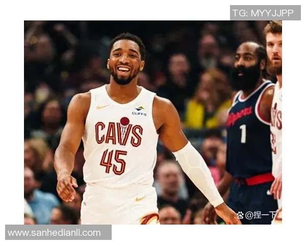 活塞与掘金激战至186比184双方拼尽全力展现篮球魅力 活塞与掘金激战至186比184双方拼尽全力展现篮球魅力