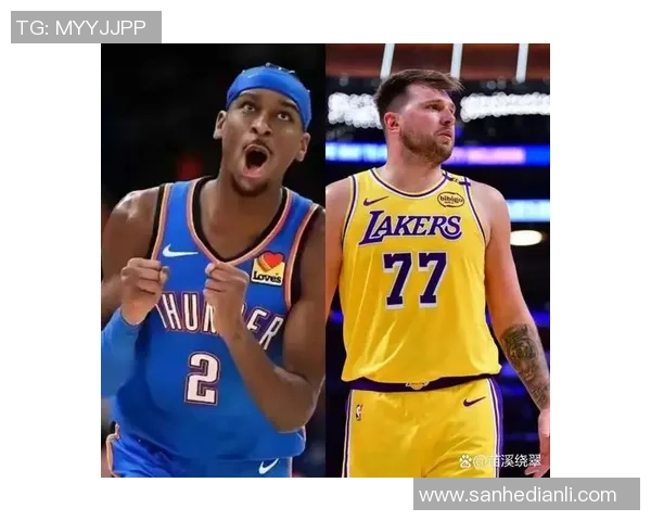 湖人对阵雷霆精彩回放视频全程回顾与分析，重温经典瞬间与精彩时刻