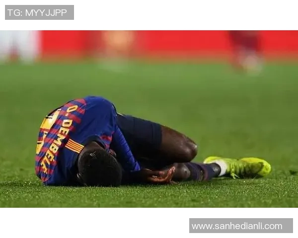 热苏斯：从天才少年到足坛巨星的蜕变之路与未来展望