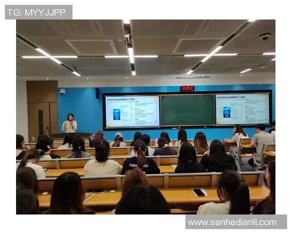 王少杰的成长之路:从青涩少年到职场精英的奋斗历程与心路历程 王少杰的成长之路:从青涩少年到职场精英的奋斗历程与心路历程