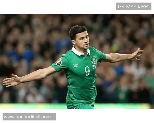 瑞士对阵卡塔尔竞彩推荐分析及投注策略分享