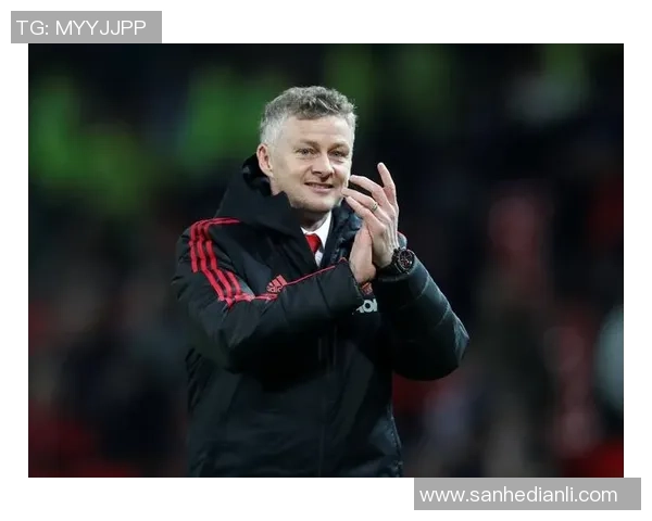 第37轮哈德斯菲尔德对阵曼联精彩对决前瞻与分析