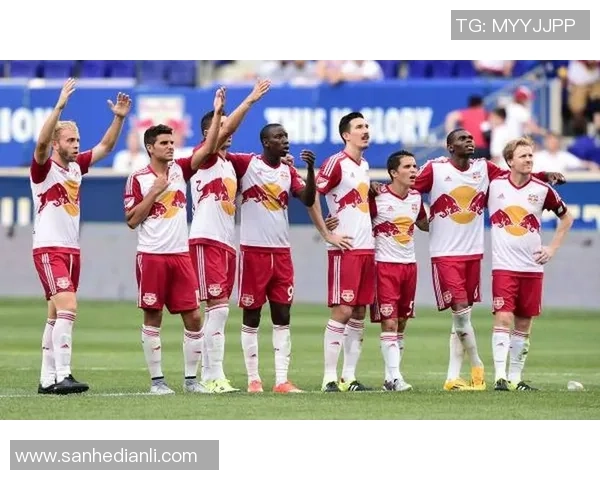 纽约红牛与西雅音速激战正酣谁将赢得这场精彩对决的胜利 纽约红牛与西雅音速激战正酣谁将赢得这场精彩对决的胜利