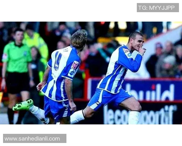 英冠020哈德斯对阵布伦特全场精彩回顾与战术分析 英冠020哈德斯对阵布伦特全场精彩回顾与战术分析