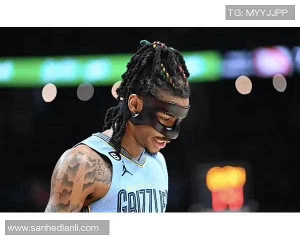 莫兰特持枪事件后续联盟决定禁赛25场并强制进行心理咨询辅导