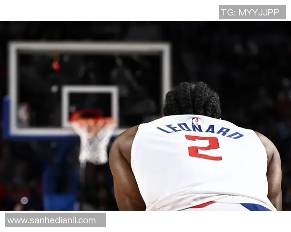 莱昂纳德轮休引发争议快船被联盟警告面临处罚风险