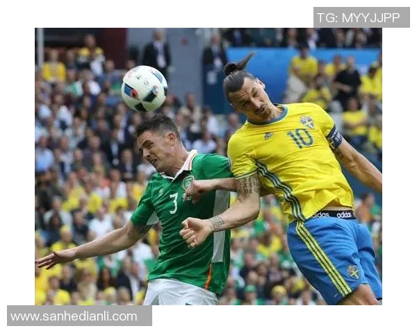 西班牙与捷克预选赛激战在即球迷期待精彩对决