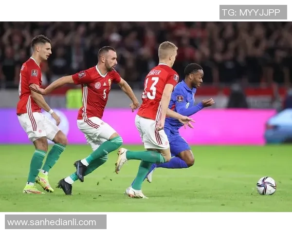 马其顿与亚美尼亚足球历史交锋战绩分析及未来展望