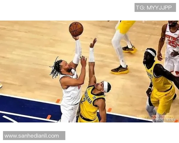 骑士与尼克斯激战三月二十七日球迷期待精彩对决与精彩瞬间