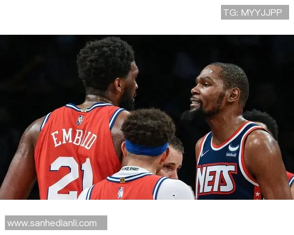 黑德堡主场迎战珀斯光荣期待精彩对决与球迷热情互动