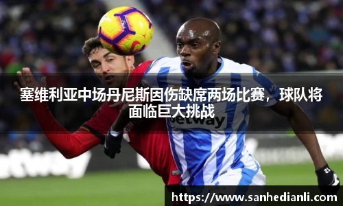jbo竞博电竞官网