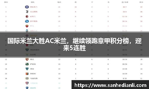 jbo竞博电竞