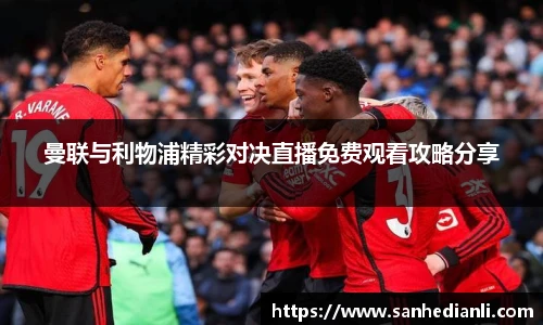 jbo竞博电竞