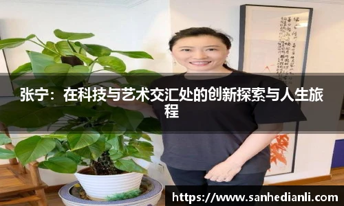jbo竞博电竞