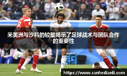 jbo竞博电竞