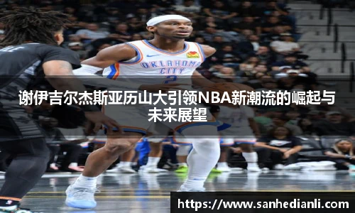 jbo竞博电竞