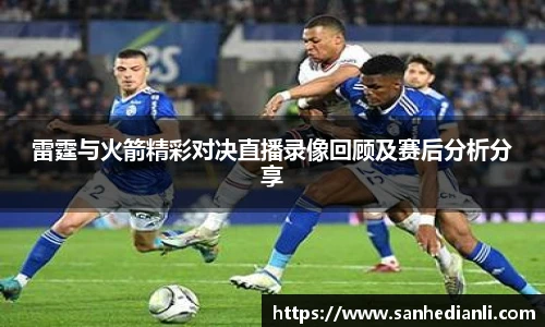 jbo竞博电竞官网